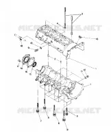 CARTER 650 (4919261926023A)