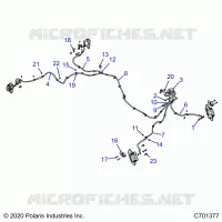 BRAKES, BRAKE LINES AND CILINDRO PRINCIPALE