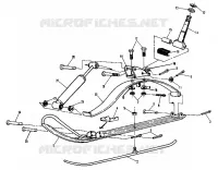 SCIARE (4909540954007A)