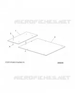 LETTO FLAT
