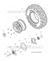 RUOTAS, FRONT
