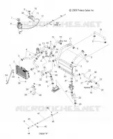 RAFFREDDAMENTO SYSTEM