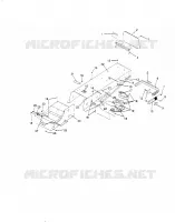 MONTAGGIO TUNNEL SPORT 0950443 (4928822882A008)