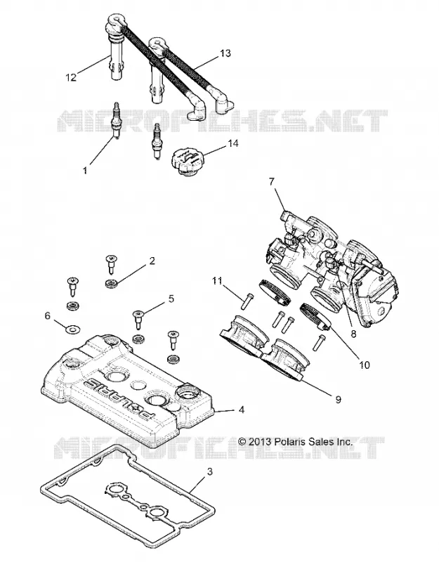 corpo farfallato AND VALVOLA COPERTURA