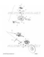 BRAKES, SISTEMA DI FRENAGGIO