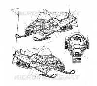 DECALS
