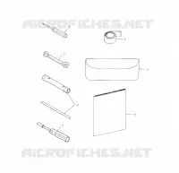 KIT DI STRUMENTI