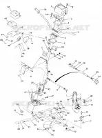 INSIEME DELLO STERZO Norwegian 6X6 (4923742374017A)
