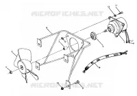 FAN DI MONTAGGIO (4916361636007A)