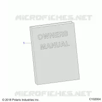 REFERENCE, MANUALE DEL PROPRIETARIO