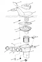 AIR BOX (4916341634019A)
