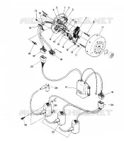 MAGNETO 650 (4914131413032A)