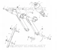 ANTERIORE COPPIA ARM