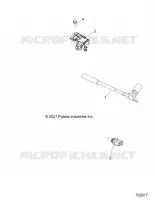 ELETTRICO, SENSORS