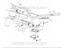 TIMONE