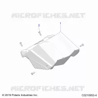 PORTASTRUMENTI