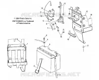 BATTERIA BOX