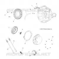 ACCENSIONE SYSTEM