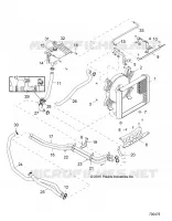 RAFFREDDAMENTO SYSTEM