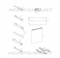 KIT DI STRUMENTI
