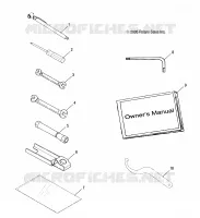 KIT DI STRUMENTI