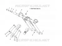 ANTERIORE COPPIA ARM