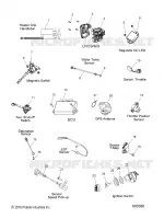 INTERRUTTORI, SENSORS AND COMPONENTS