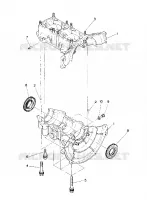 CARTER SPORT   SPORT GT (4919271927029A)