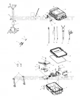 BOX ELETTRICO