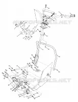 TIMONE Sport and Sport GT (4919271927013A)
