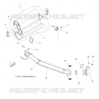 SCARICO SYSTEM