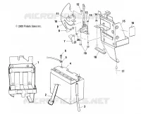 BATTERIA BOX
