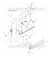 RAFFREDDAMENTO SYSTEM
