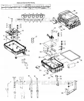 BOX ELETTRICO