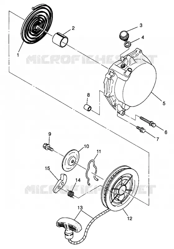 AUTOAVVOLGENTE 6X6 400L W968740 and 6X6 400L Norwegian N968740 (4935963596D014)