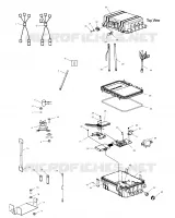 BOX ELETTRICO
