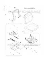 DRIVER DEAT SLIDER