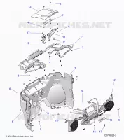 CRUSCOTTO