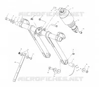 ANTERIORE COPPIA ARM