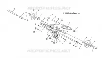 ANTERIORE COPPIA ARM