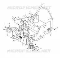 TIMONE RXL/RXL SKS (4921322132019A)