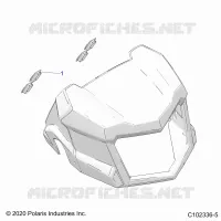 FARO POD, PLUGS