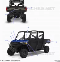 DECALSS GRAPHIC