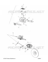BRAKES, SISTEMA DI FRENAGGIO