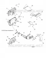SCARICO SYSTEM