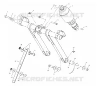 ANTERIORE COPPIA ARM