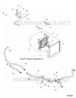 RAFFREDDAMENTO SYSTEM