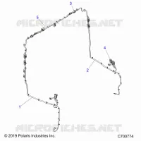 BODY, ELETTRICO COMPONANTS, DOOR/WNDW