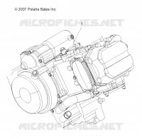 SHORT BLOCK