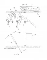 MANUALE DUMP